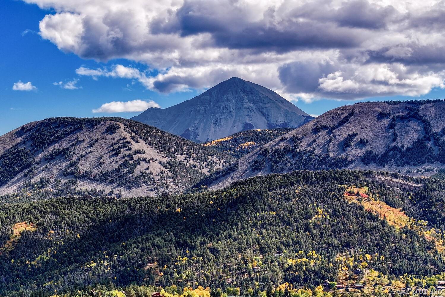 MLS Image #46 for 1141  panadero loop,cuchara, Colorado