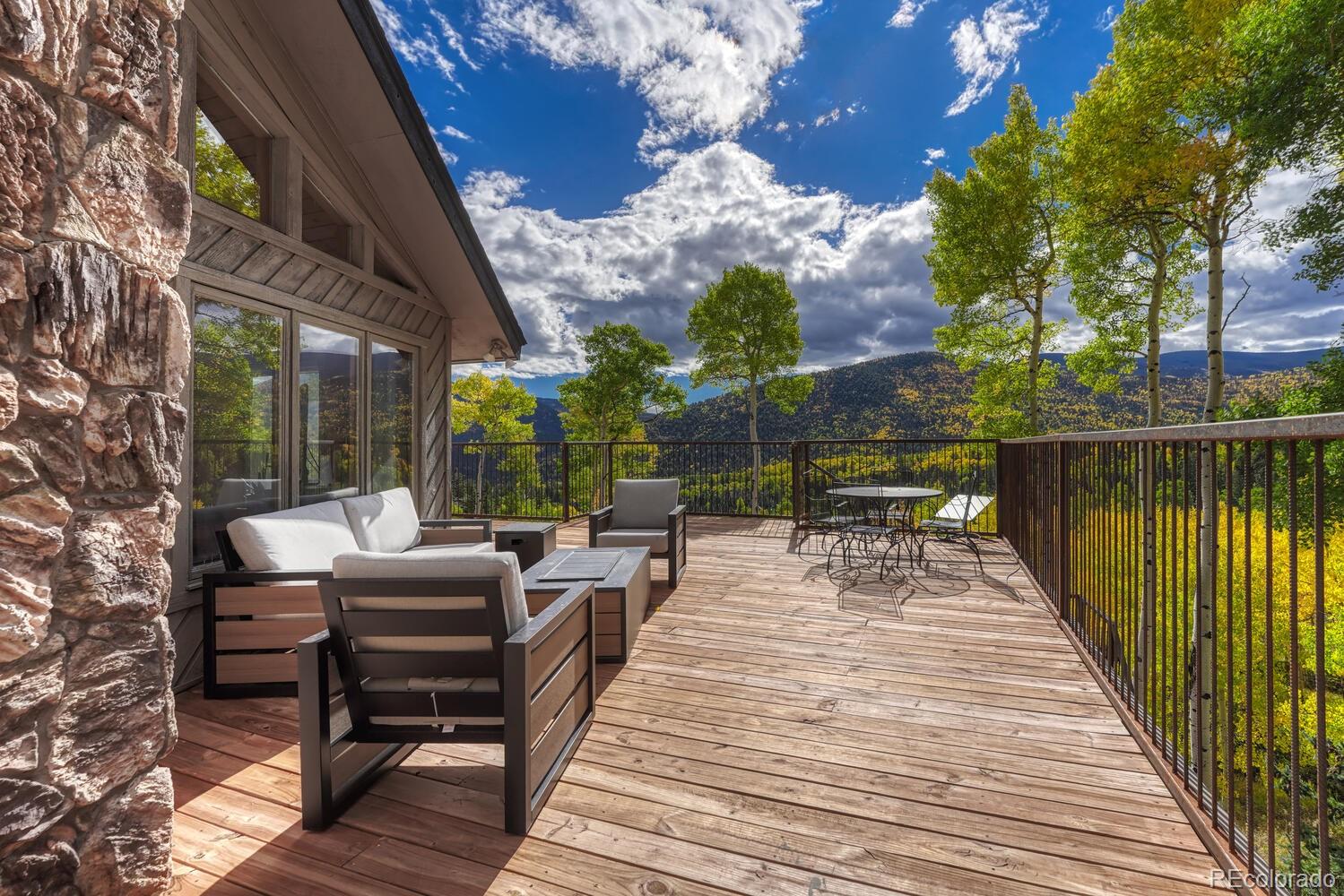 MLS Image #6 for 1141  panadero loop,cuchara, Colorado