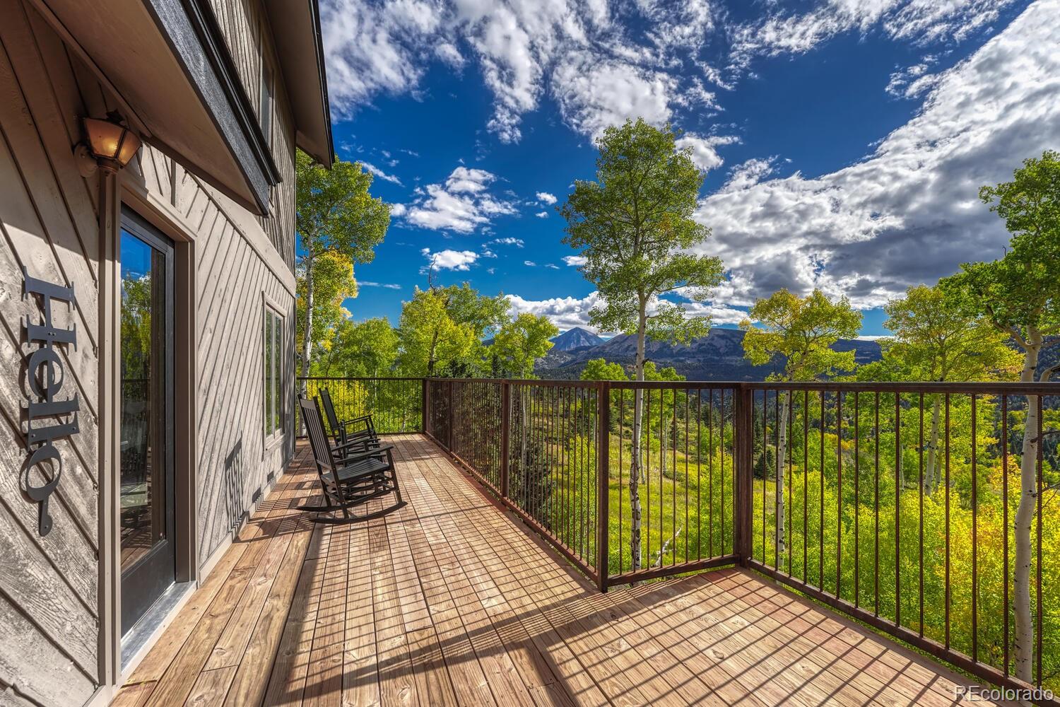 MLS Image #7 for 1141  panadero loop,cuchara, Colorado