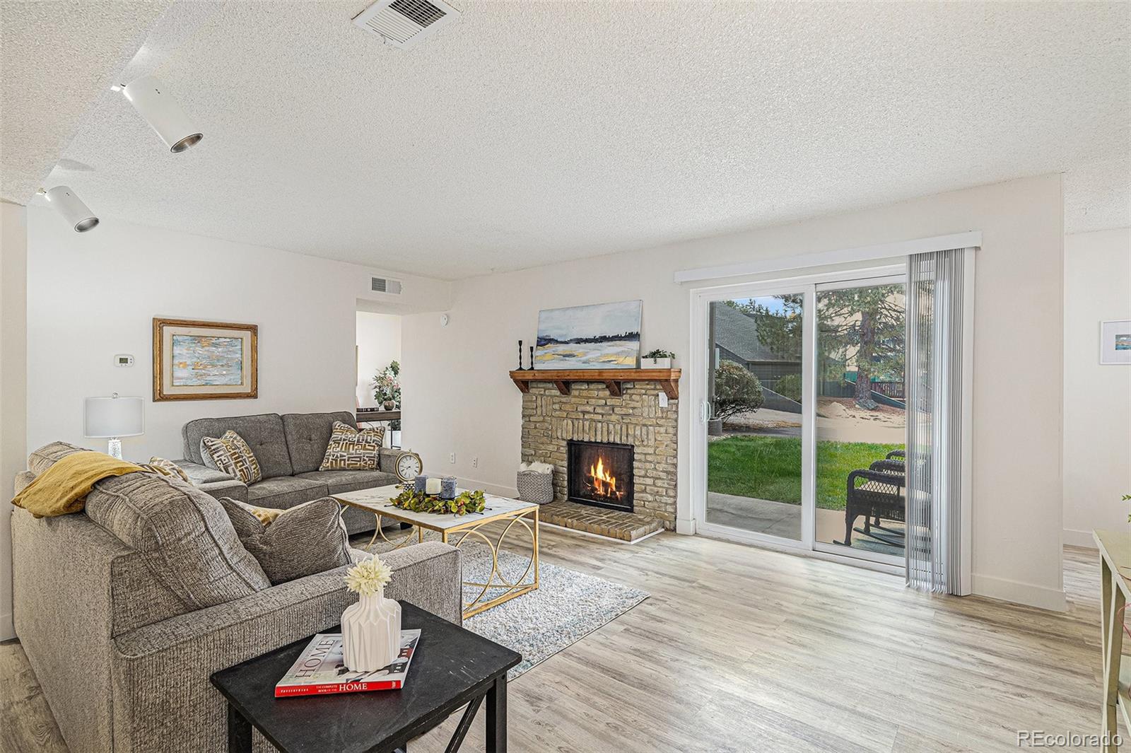 MLS Image #0 for 3141 s tamarac drive 101f,denver, Colorado