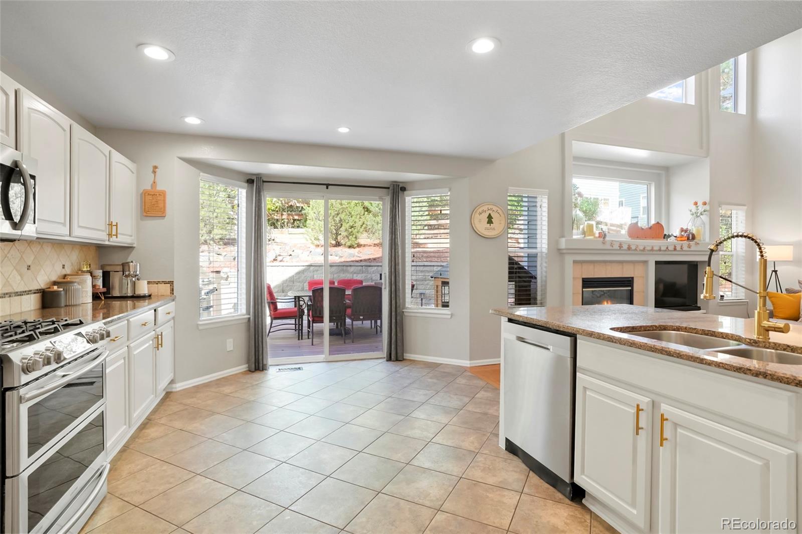 MLS Image #12 for 22389  quail run drive,parker, Colorado