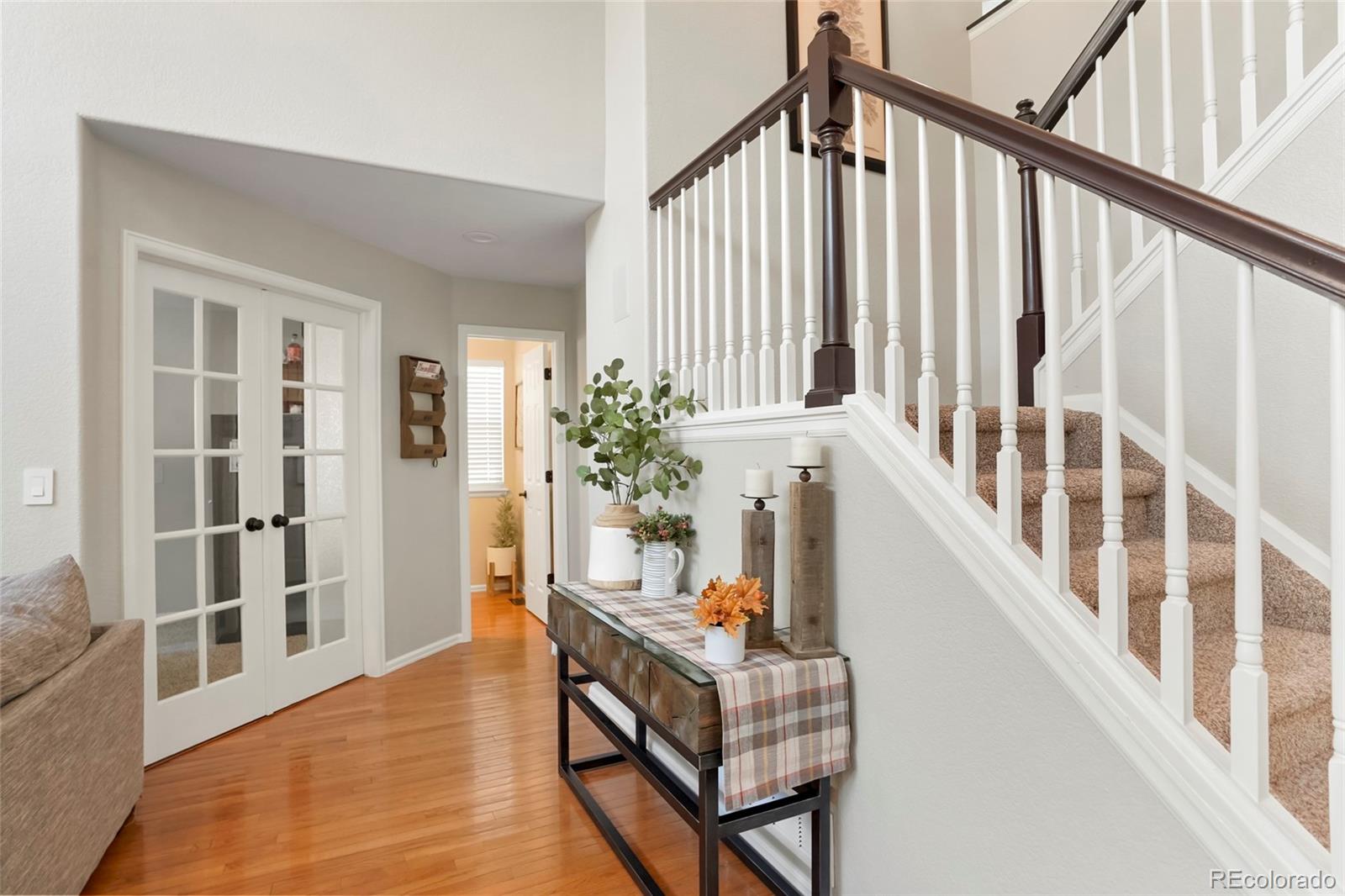 MLS Image #13 for 22389  quail run drive,parker, Colorado