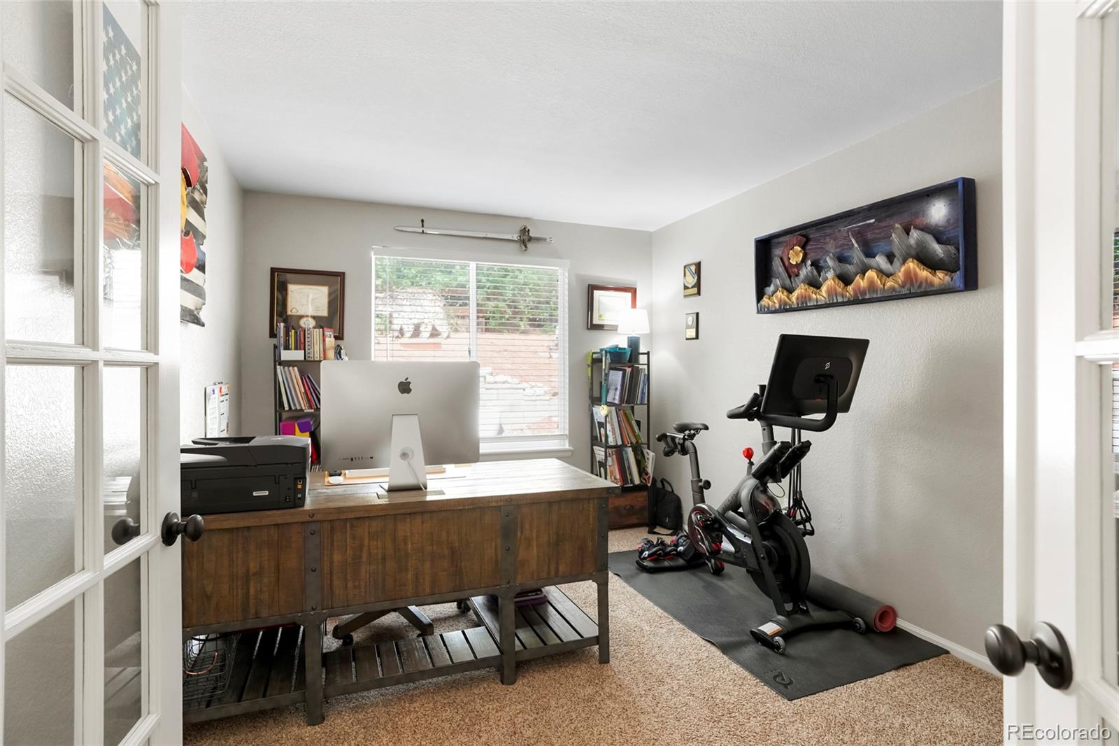 MLS Image #14 for 22389  quail run drive,parker, Colorado