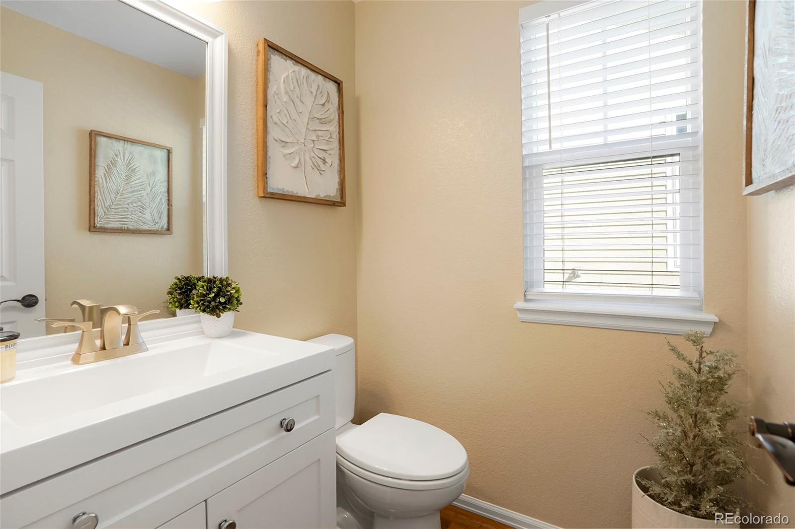 MLS Image #15 for 22389  quail run drive,parker, Colorado