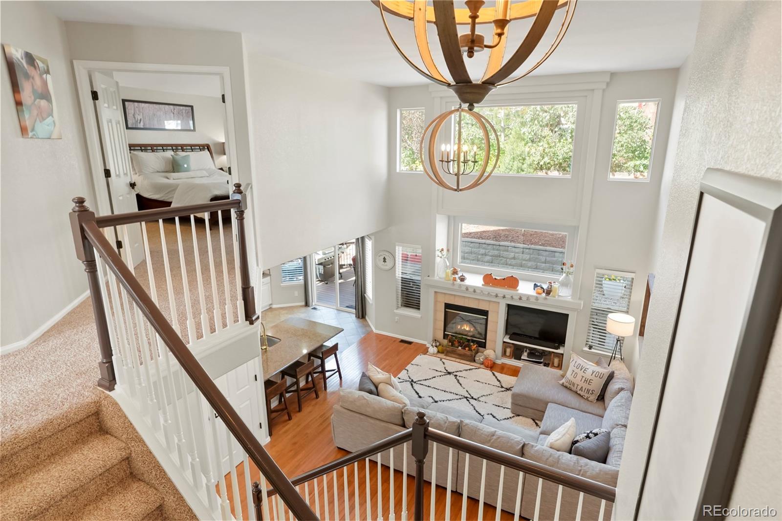 MLS Image #17 for 22389  quail run drive,parker, Colorado