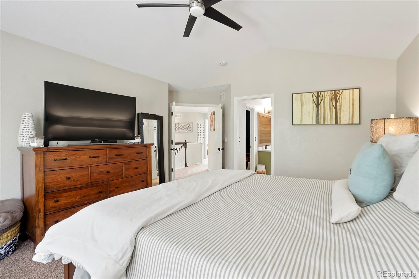 MLS Image #19 for 22389  quail run drive,parker, Colorado