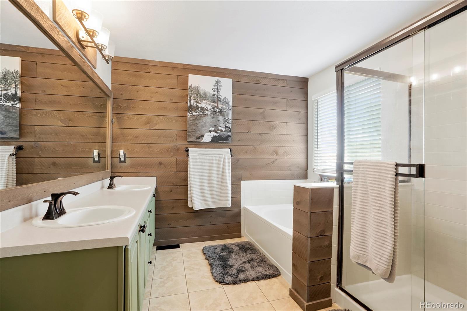 MLS Image #20 for 22389  quail run drive,parker, Colorado