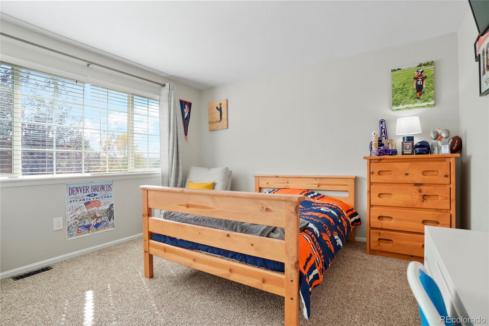 MLS Image #22 for 22389  quail run drive,parker, Colorado