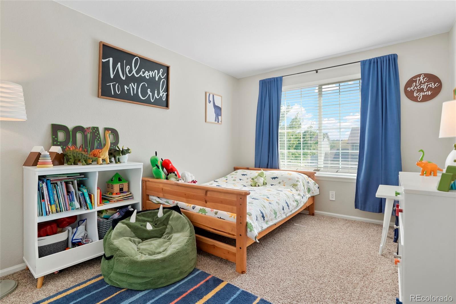 MLS Image #23 for 22389  quail run drive,parker, Colorado