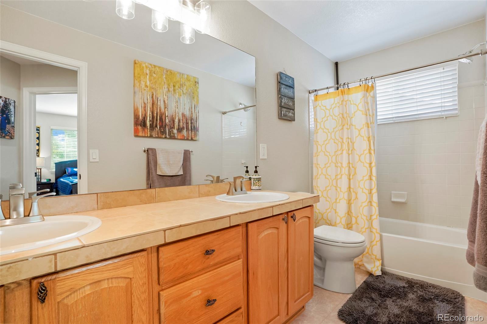 MLS Image #24 for 22389  quail run drive,parker, Colorado