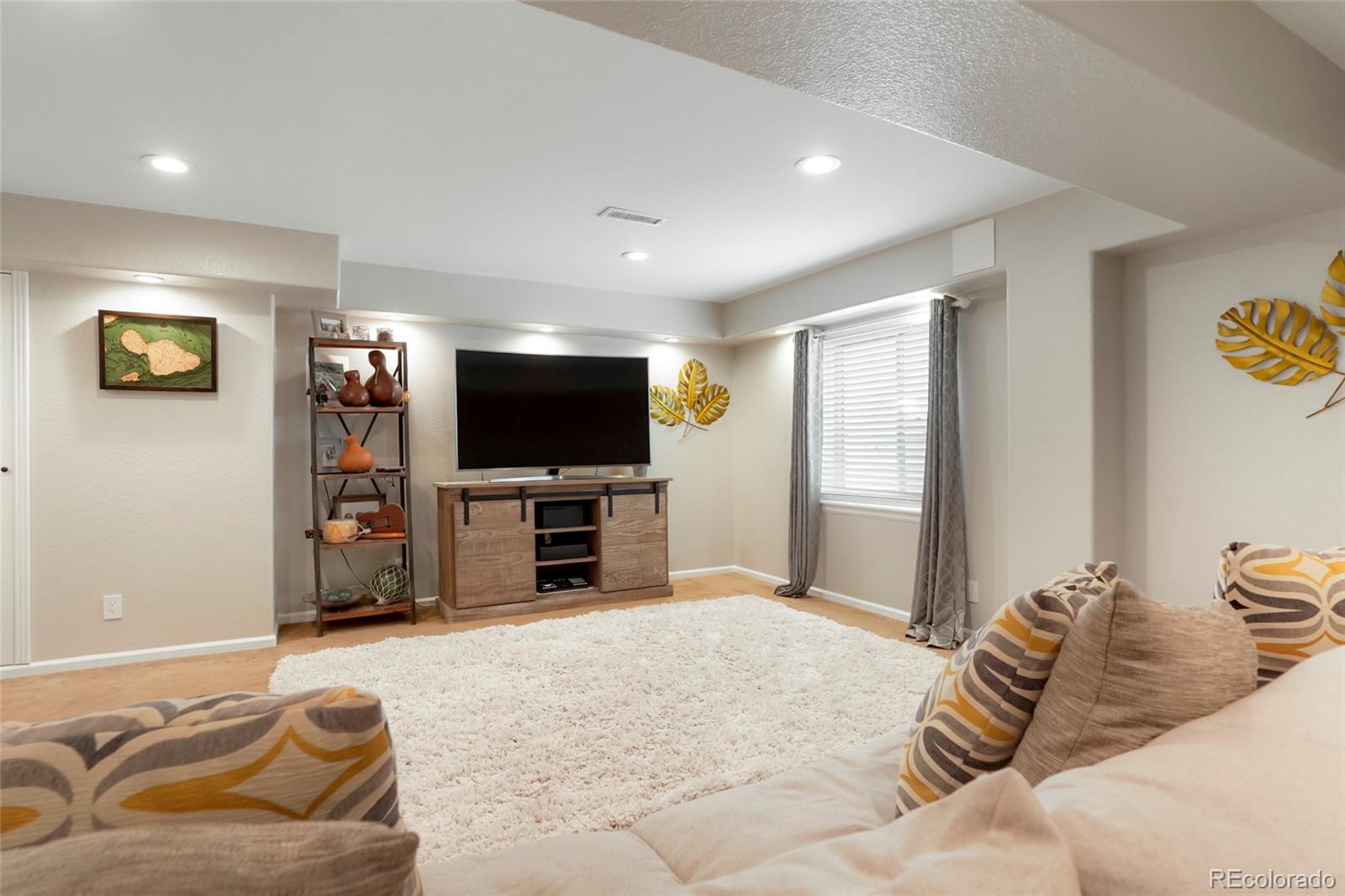 MLS Image #26 for 22389  quail run drive,parker, Colorado