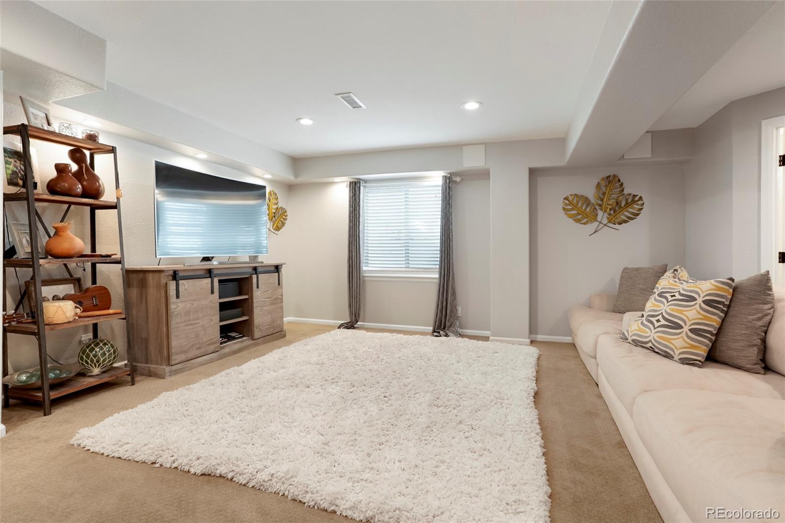 MLS Image #27 for 22389  quail run drive,parker, Colorado