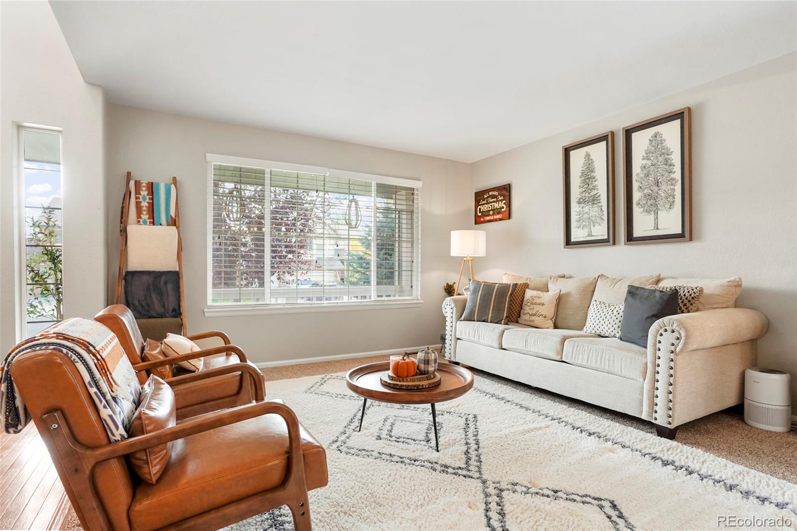 MLS Image #3 for 22389  quail run drive,parker, Colorado