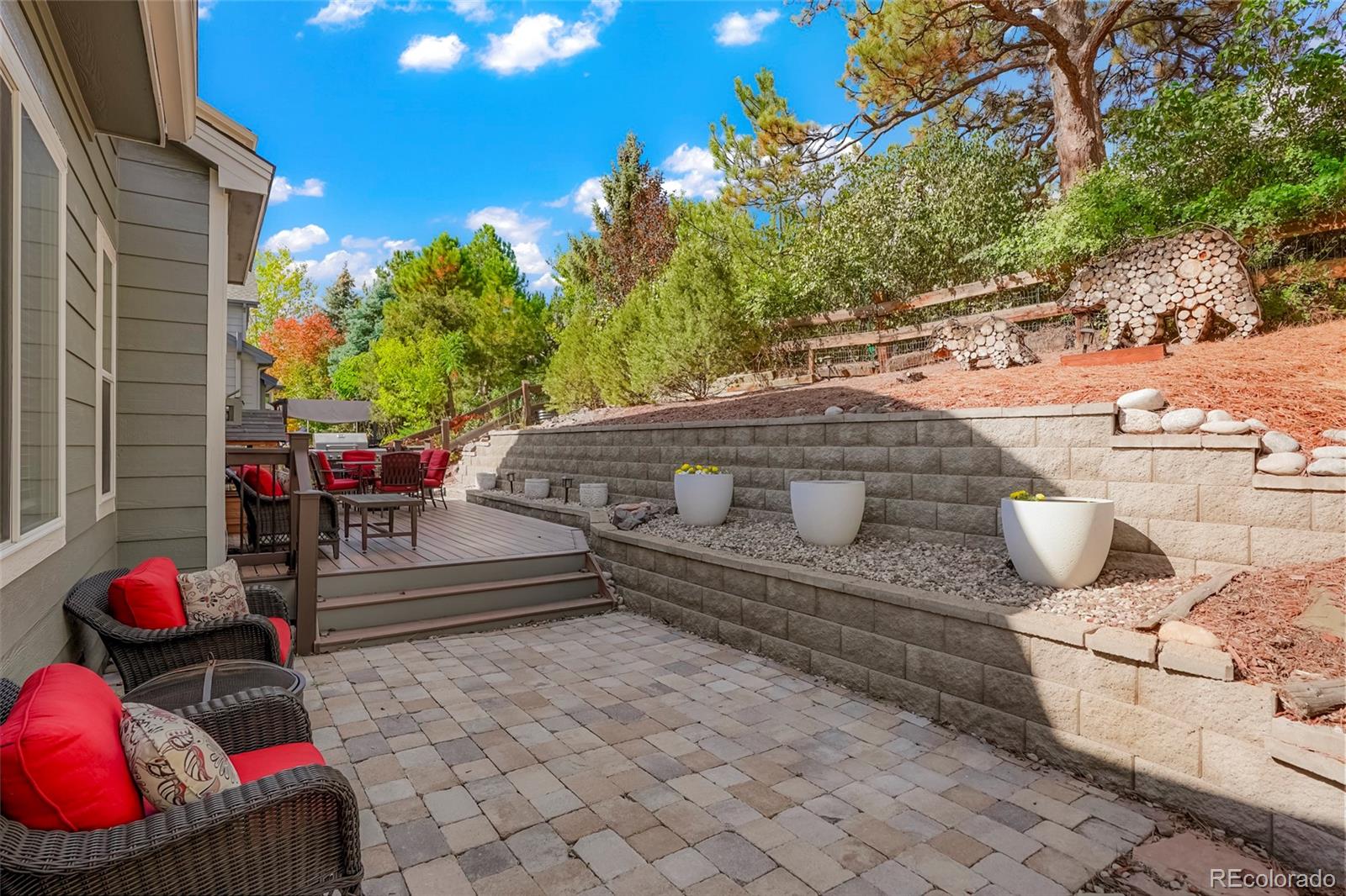 MLS Image #30 for 22389  quail run drive,parker, Colorado