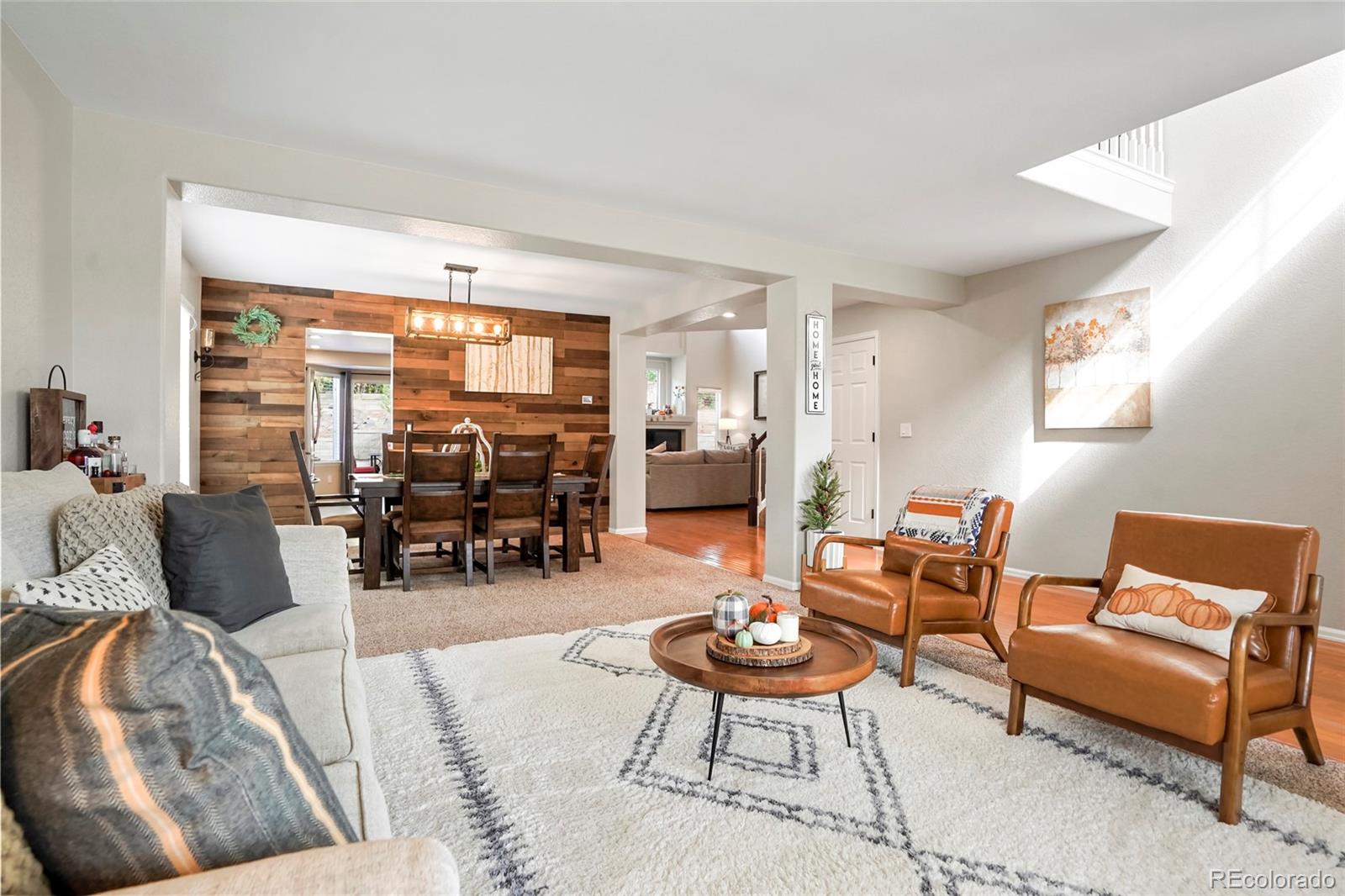 MLS Image #4 for 22389  quail run drive,parker, Colorado