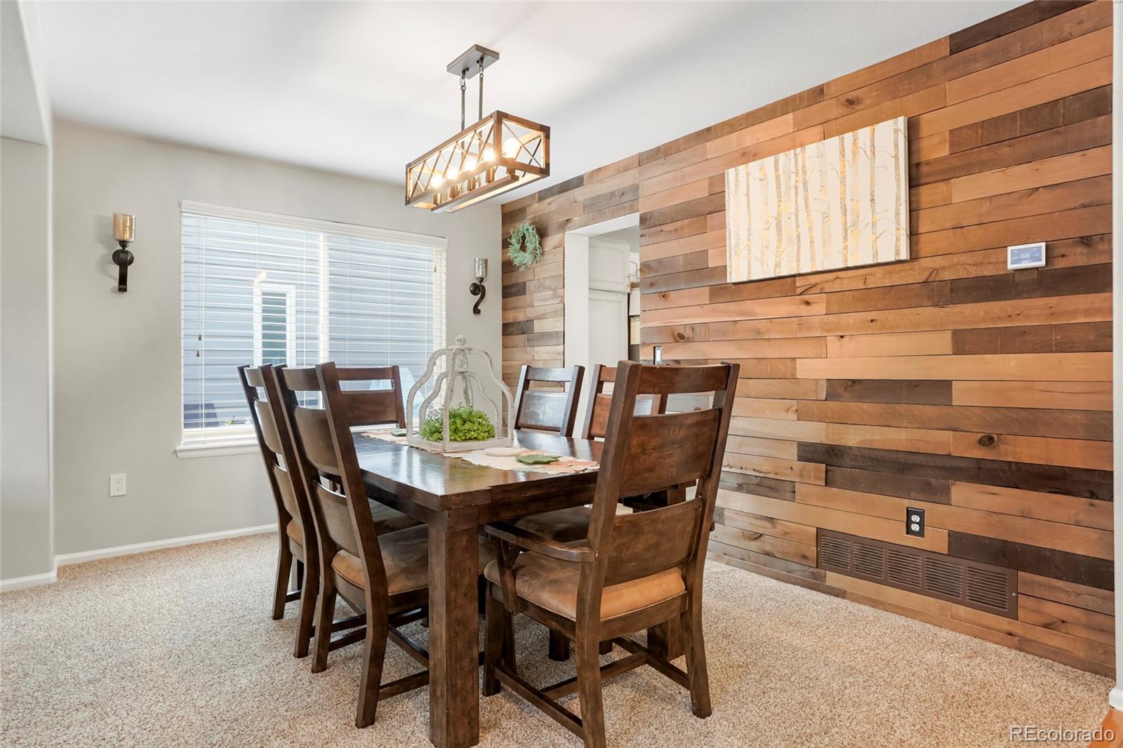 MLS Image #5 for 22389  quail run drive,parker, Colorado