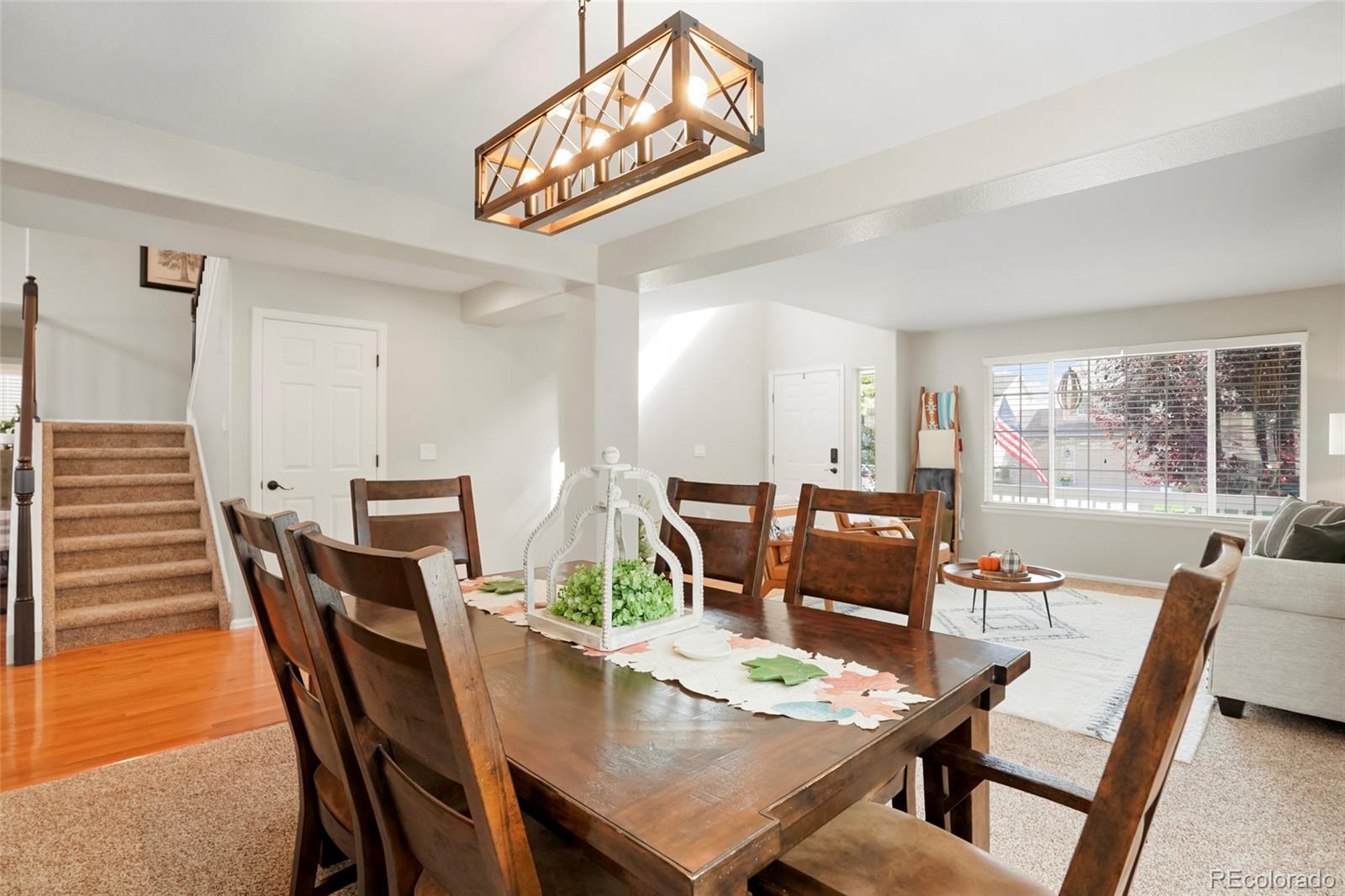 MLS Image #6 for 22389  quail run drive,parker, Colorado