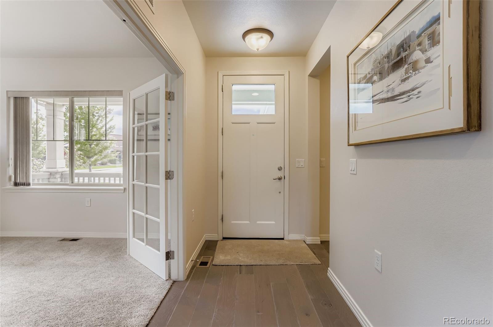 MLS Image #1 for 671  brennan circle,erie, Colorado