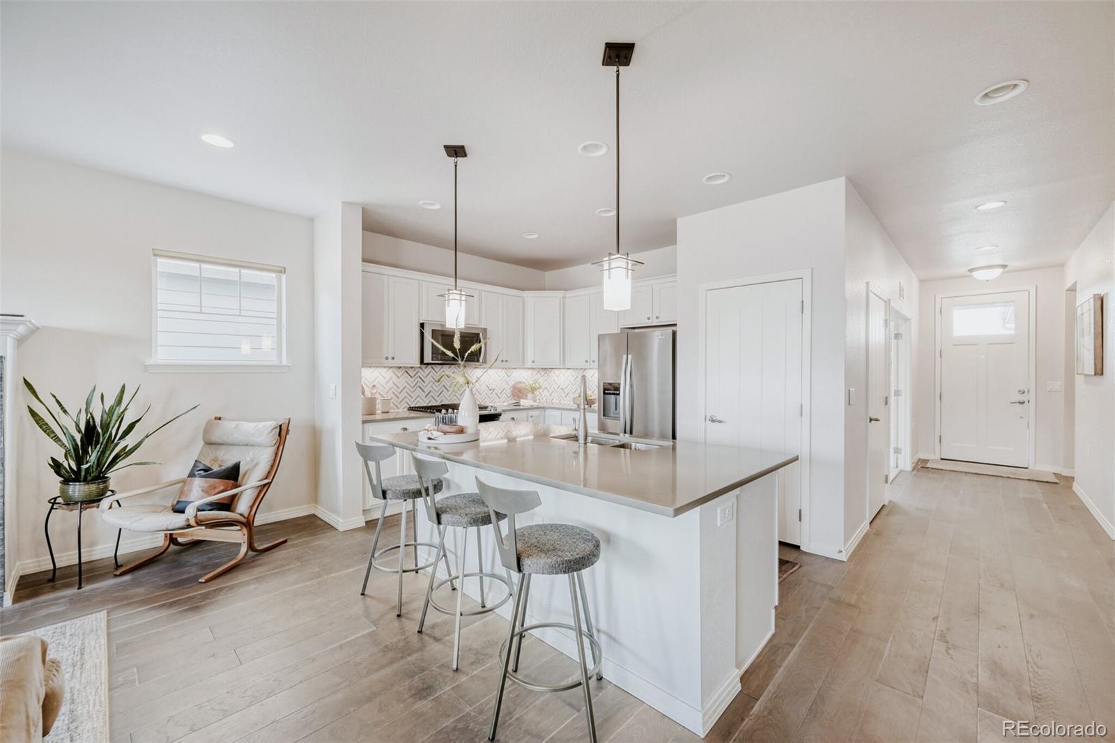 MLS Image #11 for 671  brennan circle,erie, Colorado