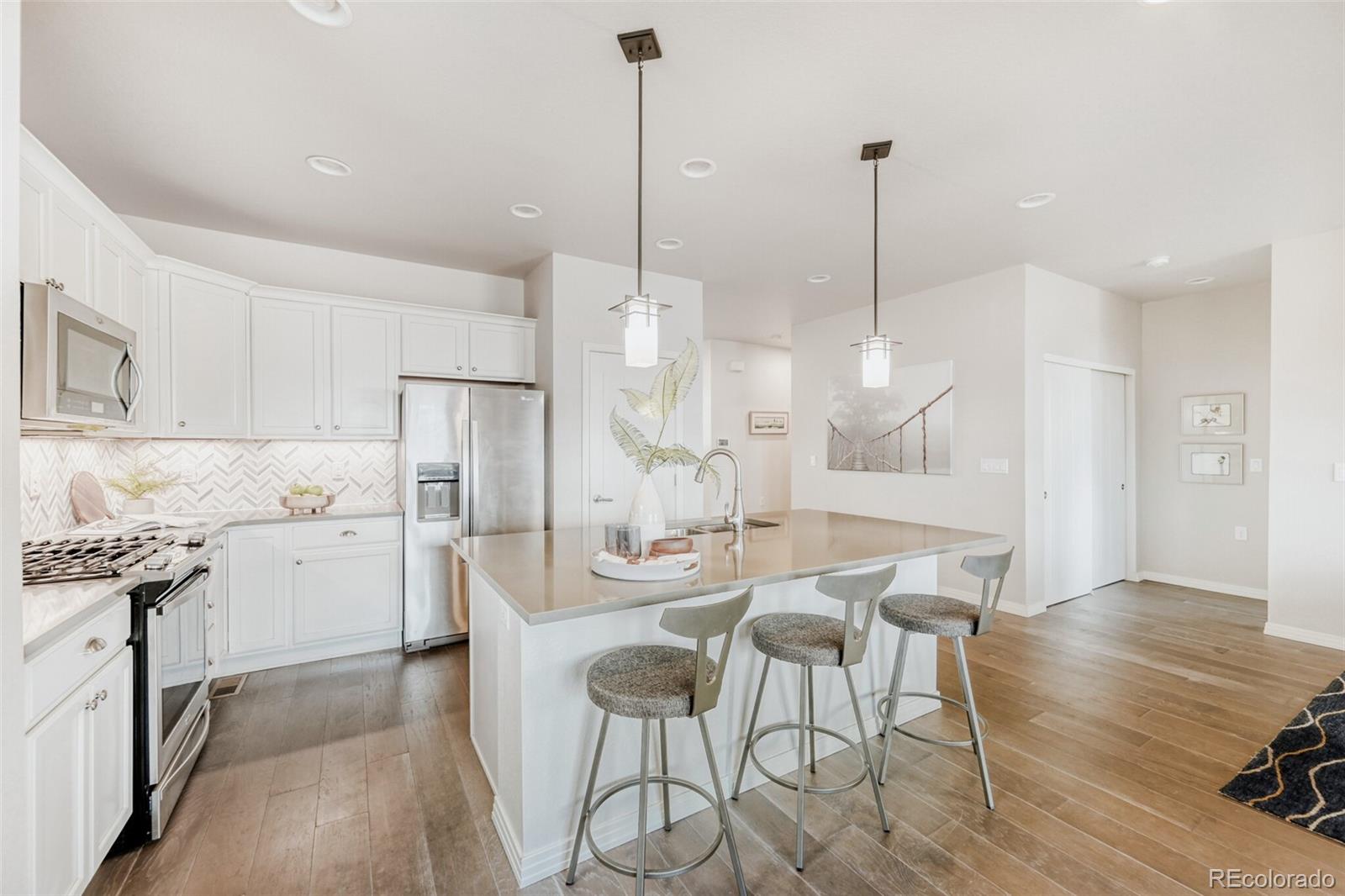 MLS Image #12 for 671  brennan circle,erie, Colorado