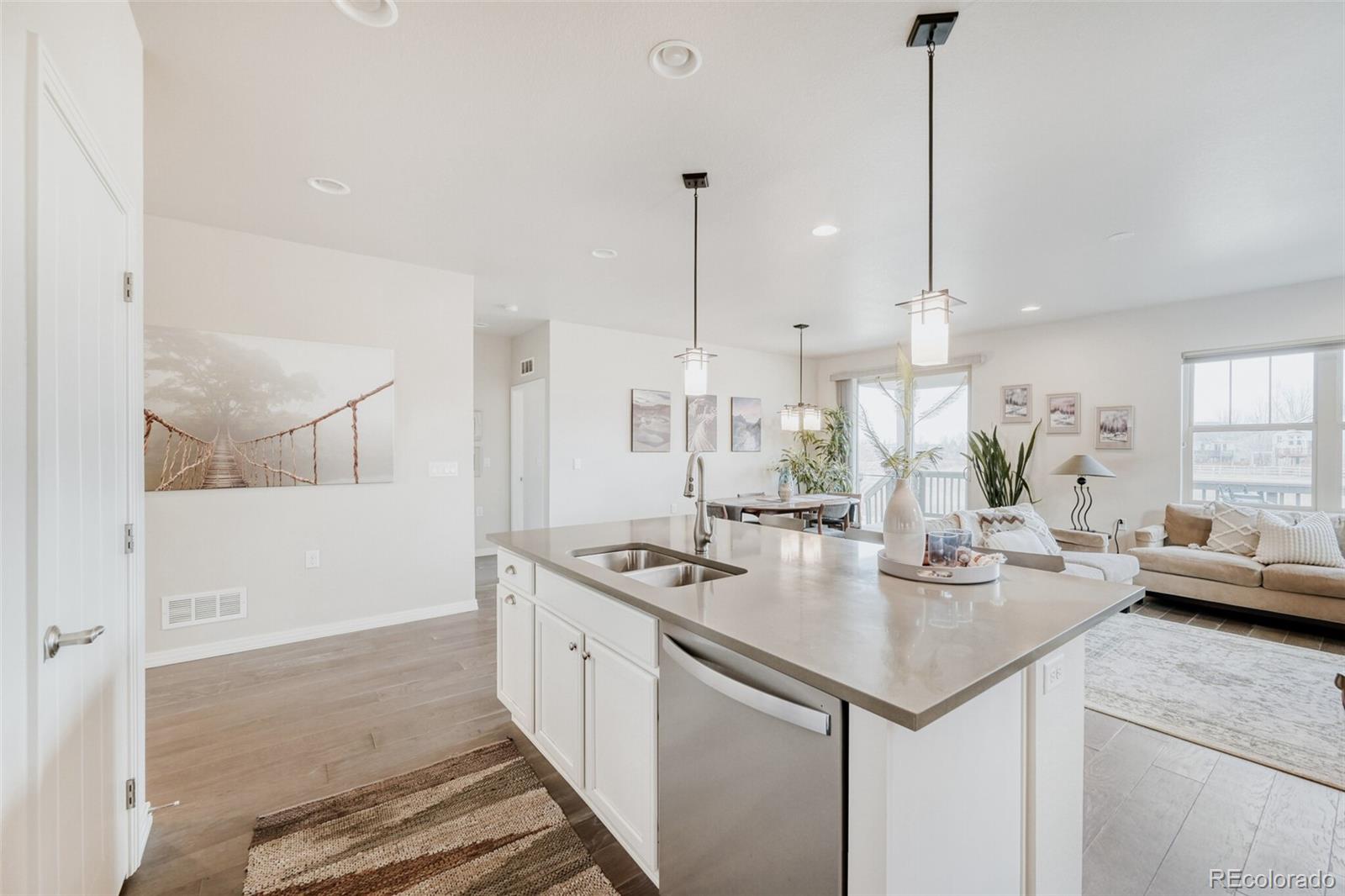 MLS Image #13 for 671  brennan circle,erie, Colorado
