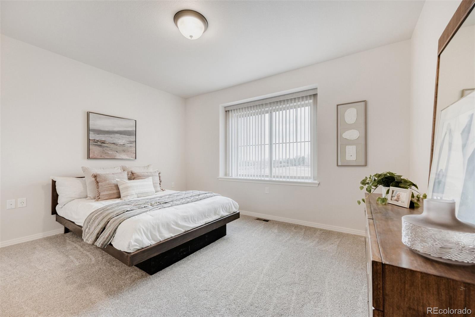 MLS Image #14 for 671  brennan circle,erie, Colorado