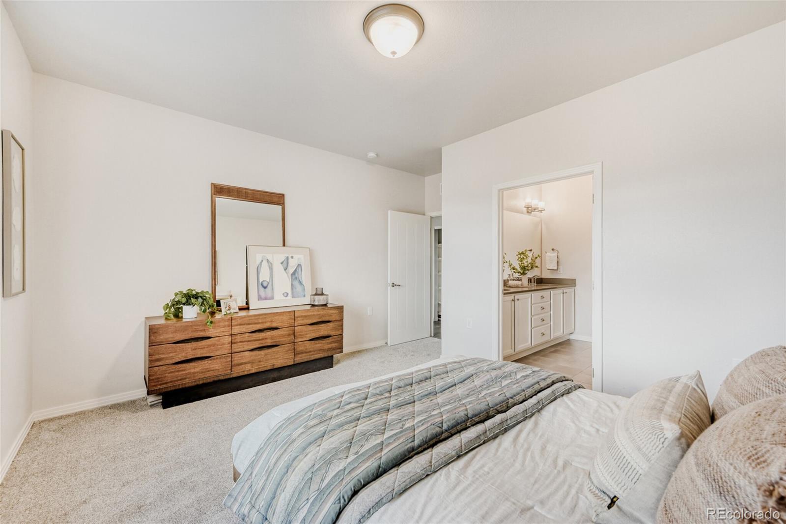 MLS Image #15 for 671  brennan circle,erie, Colorado