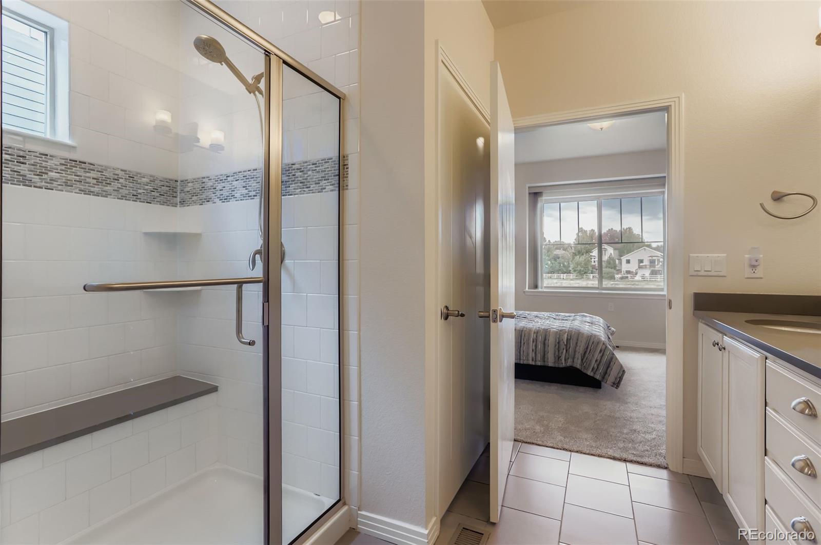 MLS Image #16 for 671  brennan circle,erie, Colorado