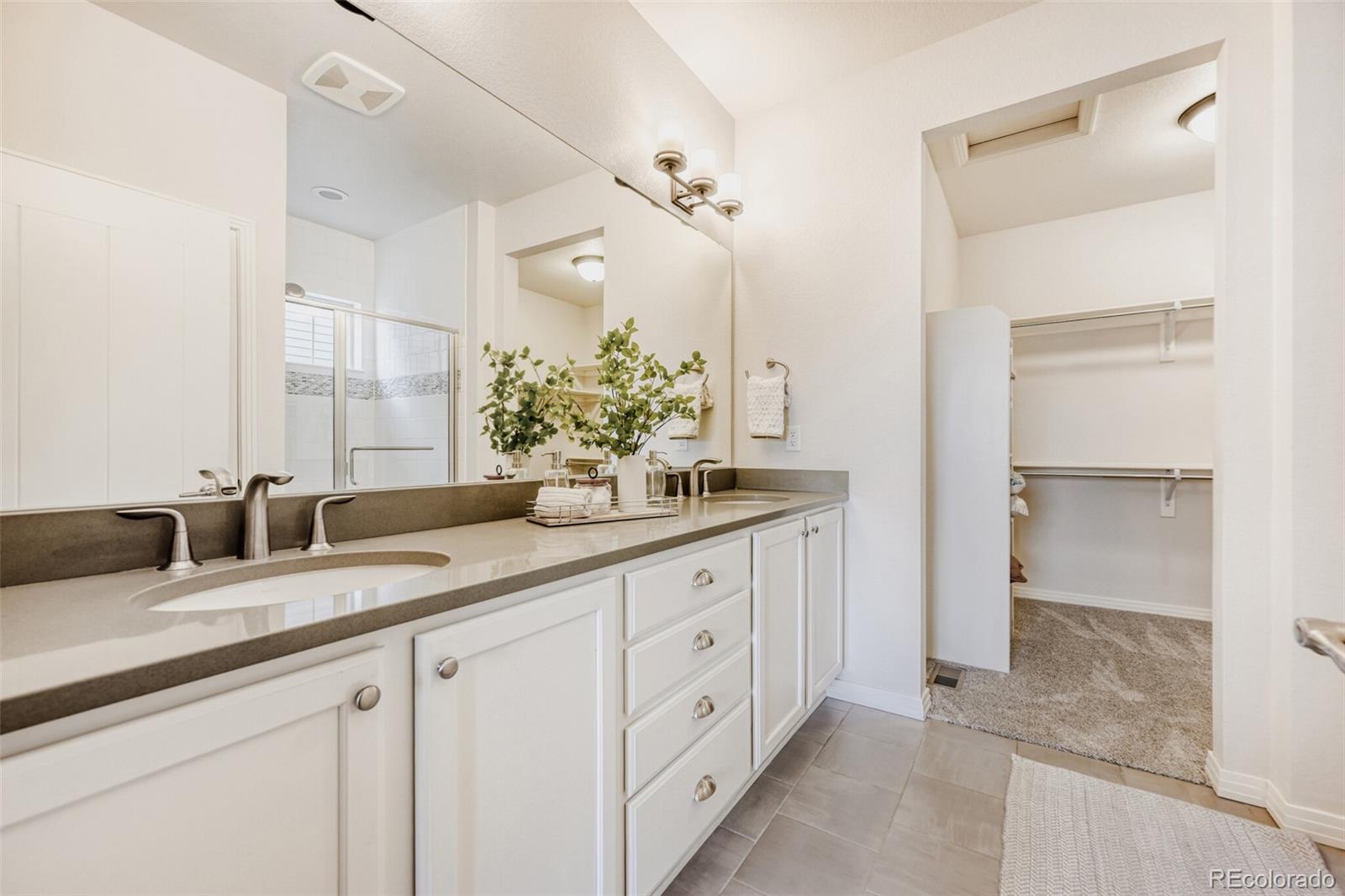 MLS Image #17 for 671  brennan circle,erie, Colorado