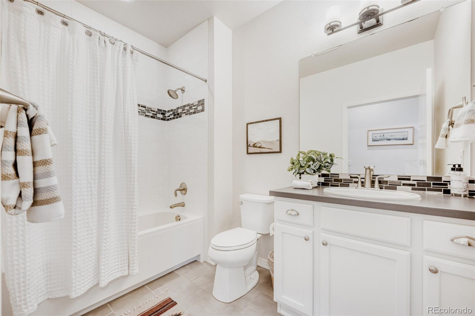 MLS Image #19 for 671  brennan circle,erie, Colorado