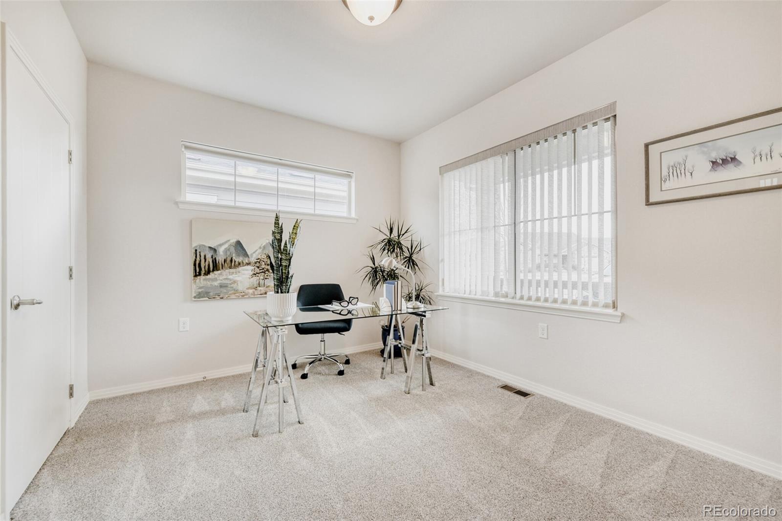 MLS Image #2 for 671  brennan circle,erie, Colorado