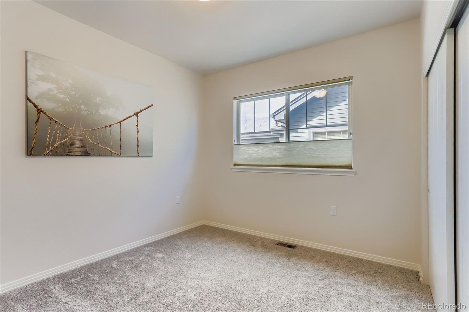 MLS Image #20 for 671  brennan circle,erie, Colorado