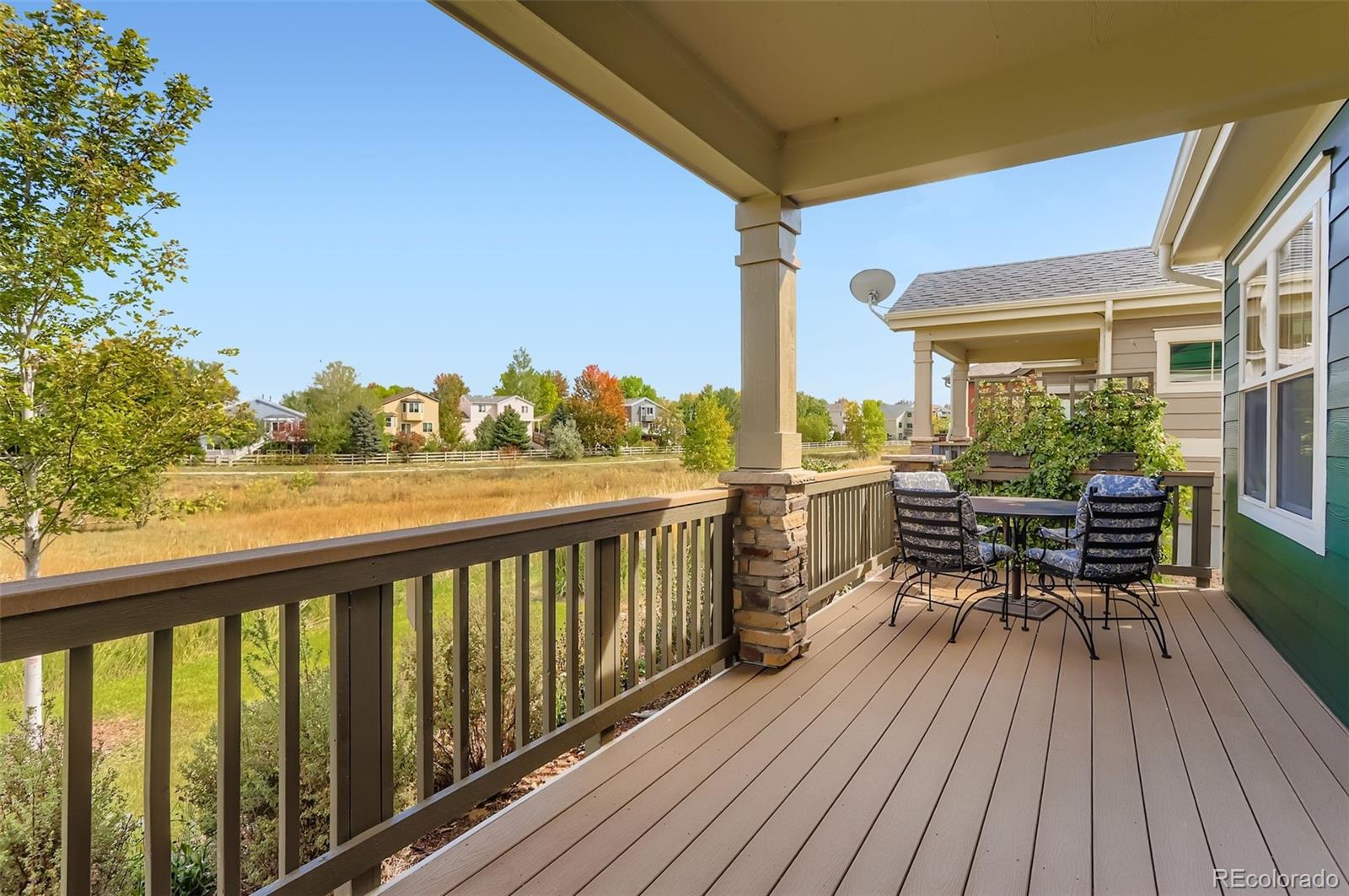 MLS Image #21 for 671  brennan circle,erie, Colorado