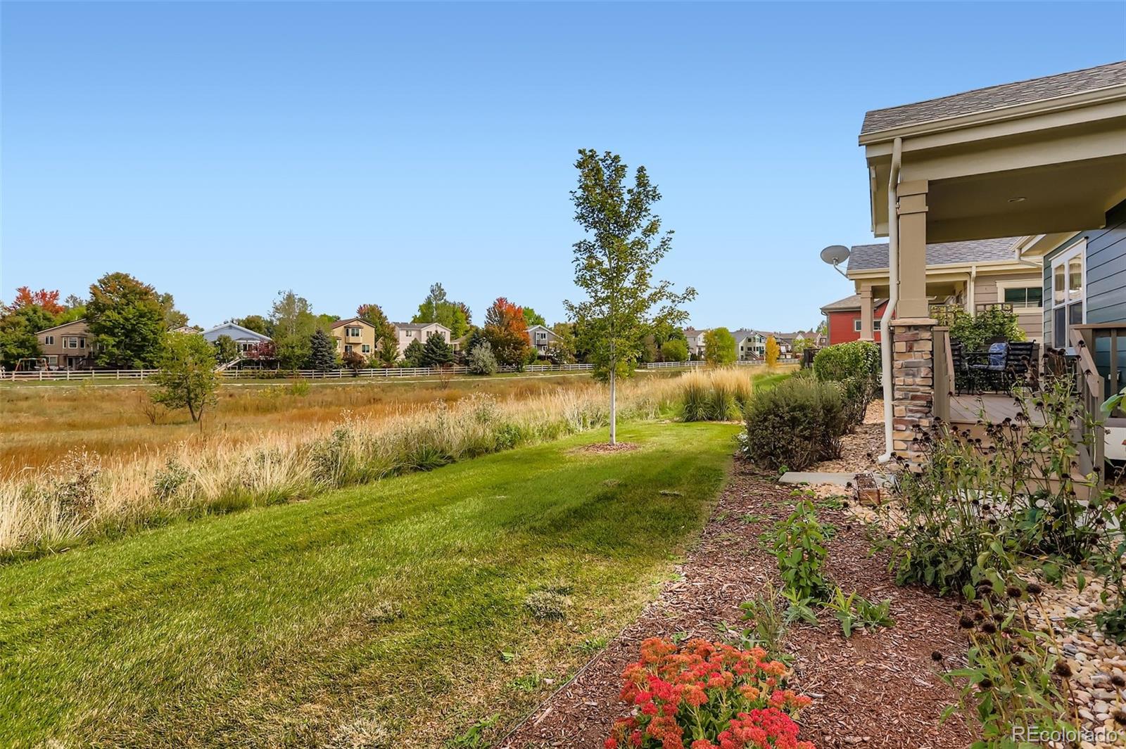 MLS Image #22 for 671  brennan circle,erie, Colorado