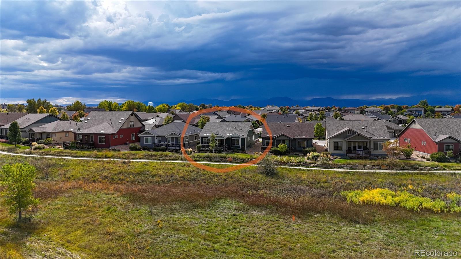 MLS Image #23 for 671  brennan circle,erie, Colorado
