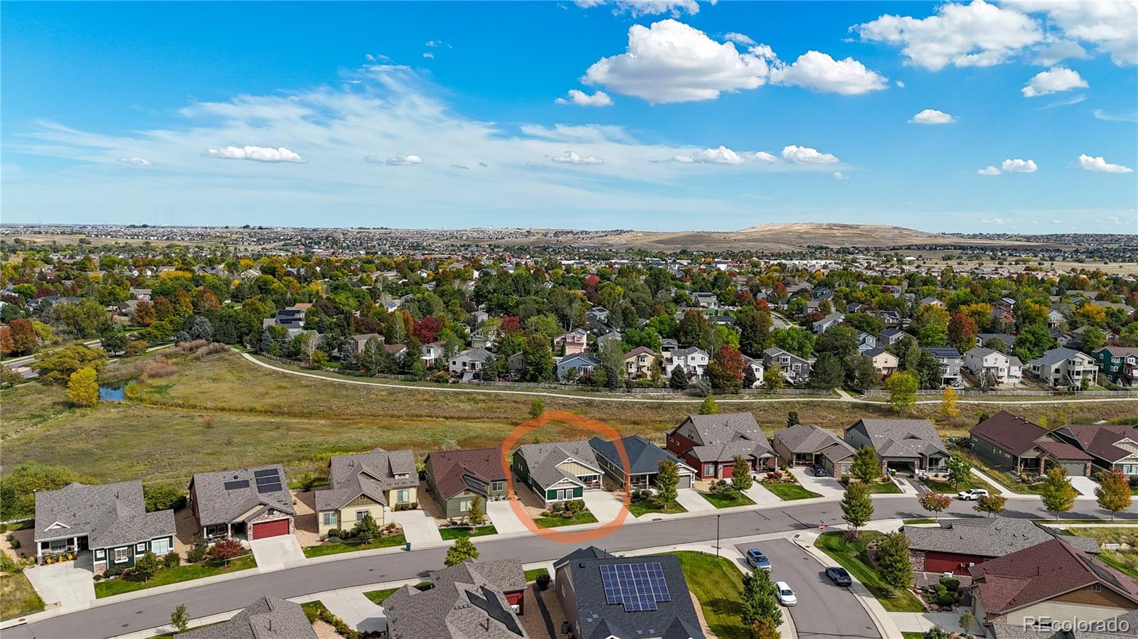 MLS Image #26 for 671  brennan circle,erie, Colorado