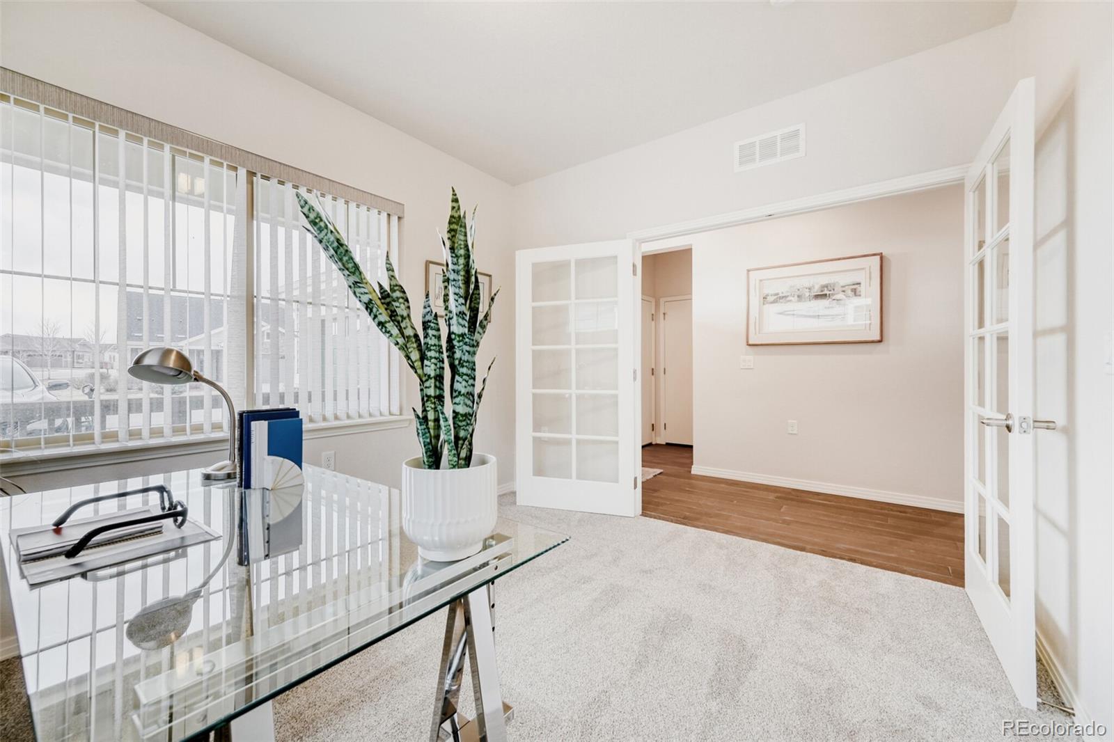 MLS Image #3 for 671  brennan circle,erie, Colorado