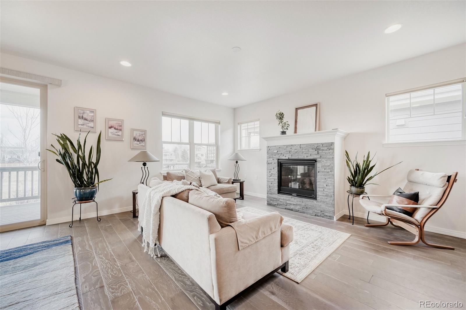 MLS Image #6 for 671  brennan circle,erie, Colorado