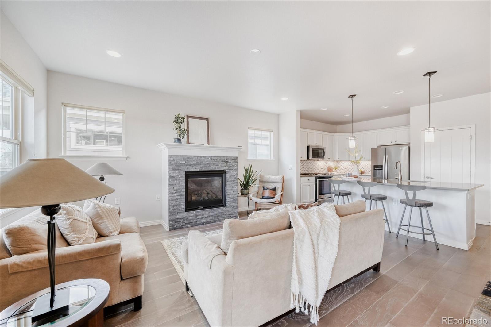 MLS Image #7 for 671  brennan circle,erie, Colorado