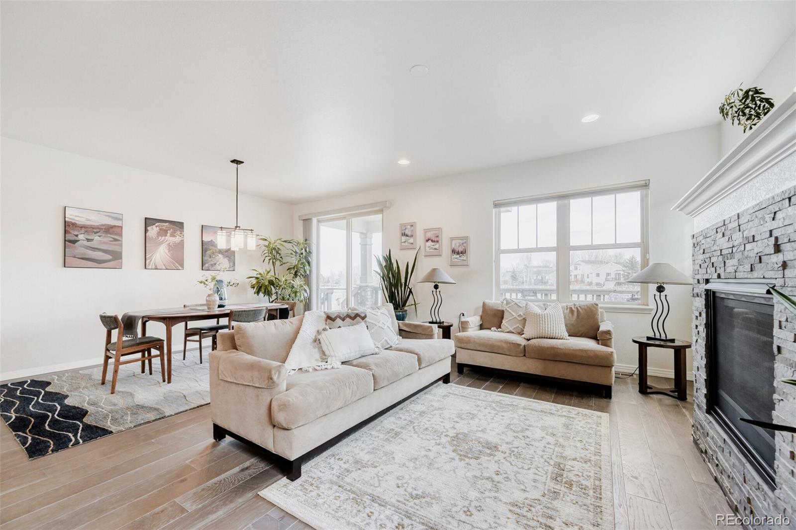 MLS Image #8 for 671  brennan circle,erie, Colorado