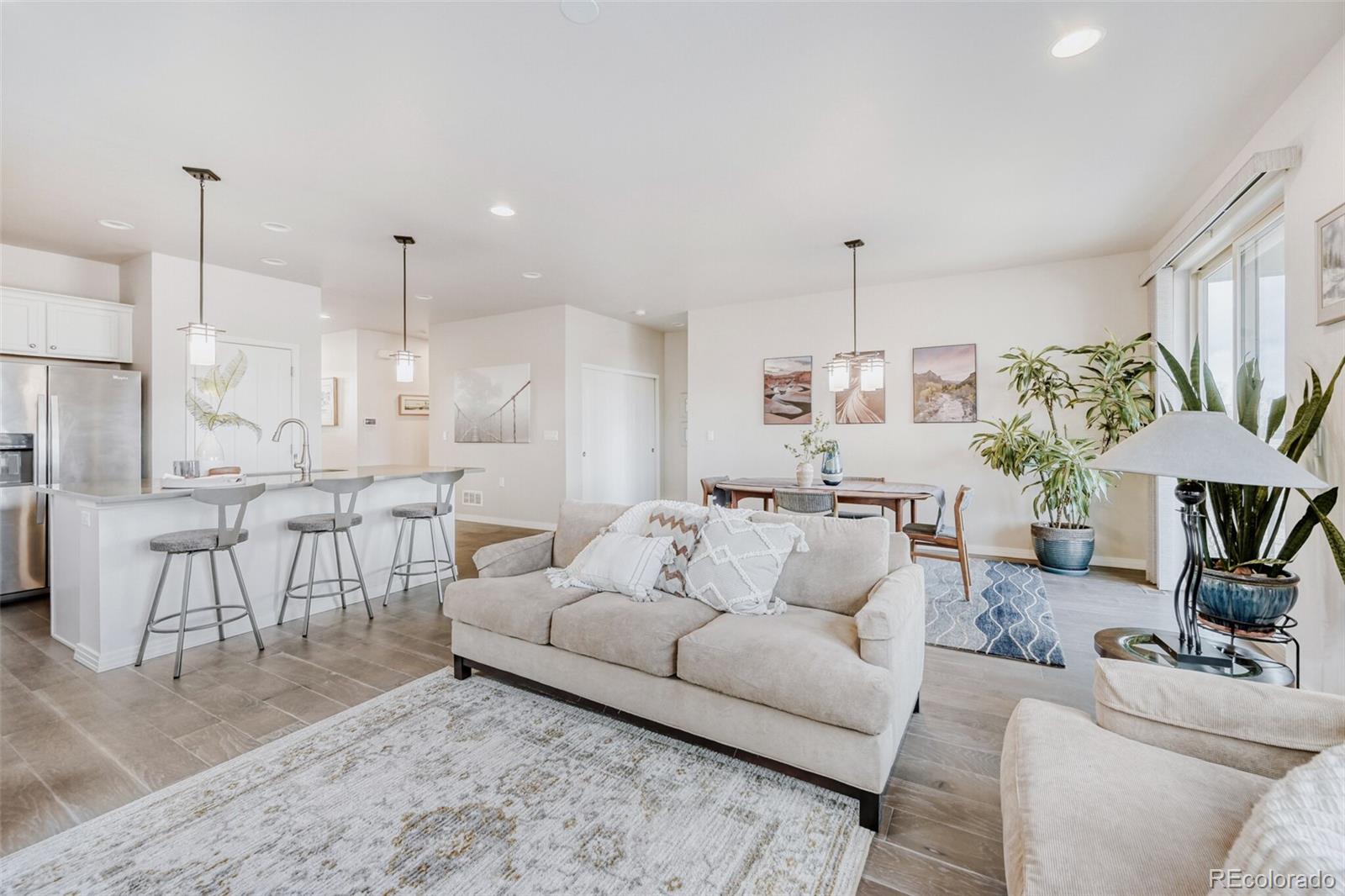 MLS Image #9 for 671  brennan circle,erie, Colorado