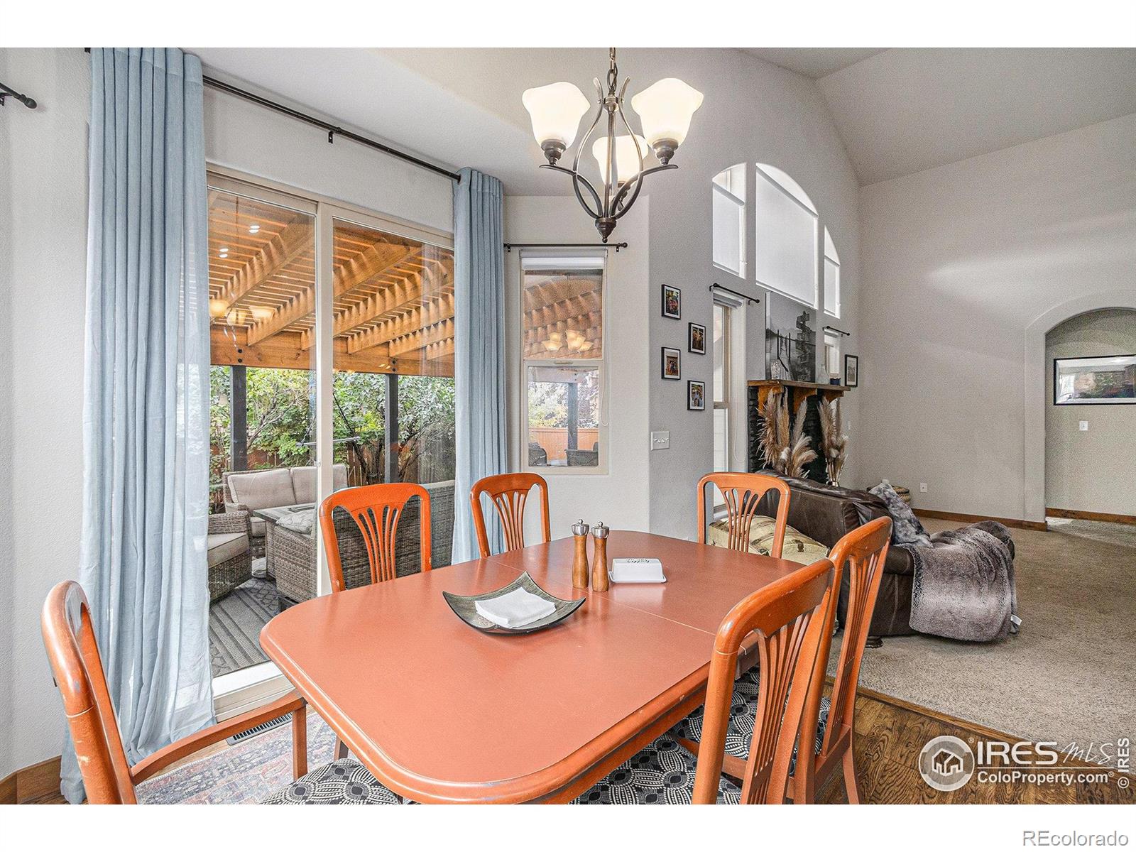 MLS Image #10 for 2050  alabama street,loveland, Colorado