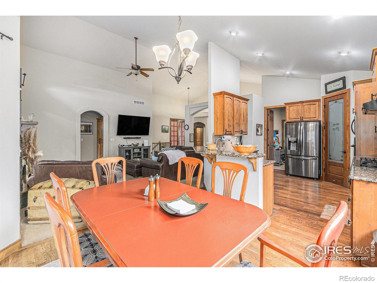 MLS Image #11 for 2050  alabama street,loveland, Colorado