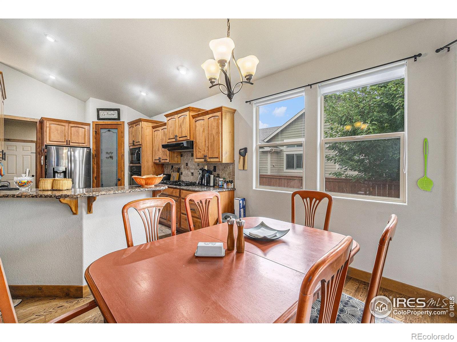 MLS Image #12 for 2050  alabama street,loveland, Colorado