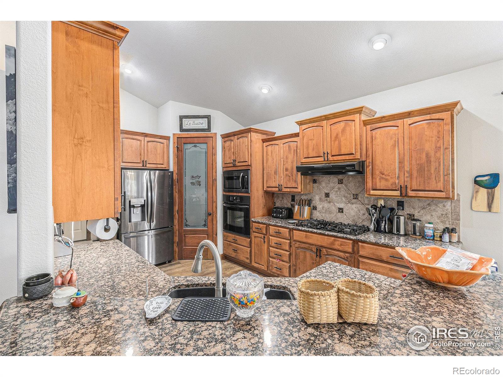 MLS Image #13 for 2050  alabama street,loveland, Colorado