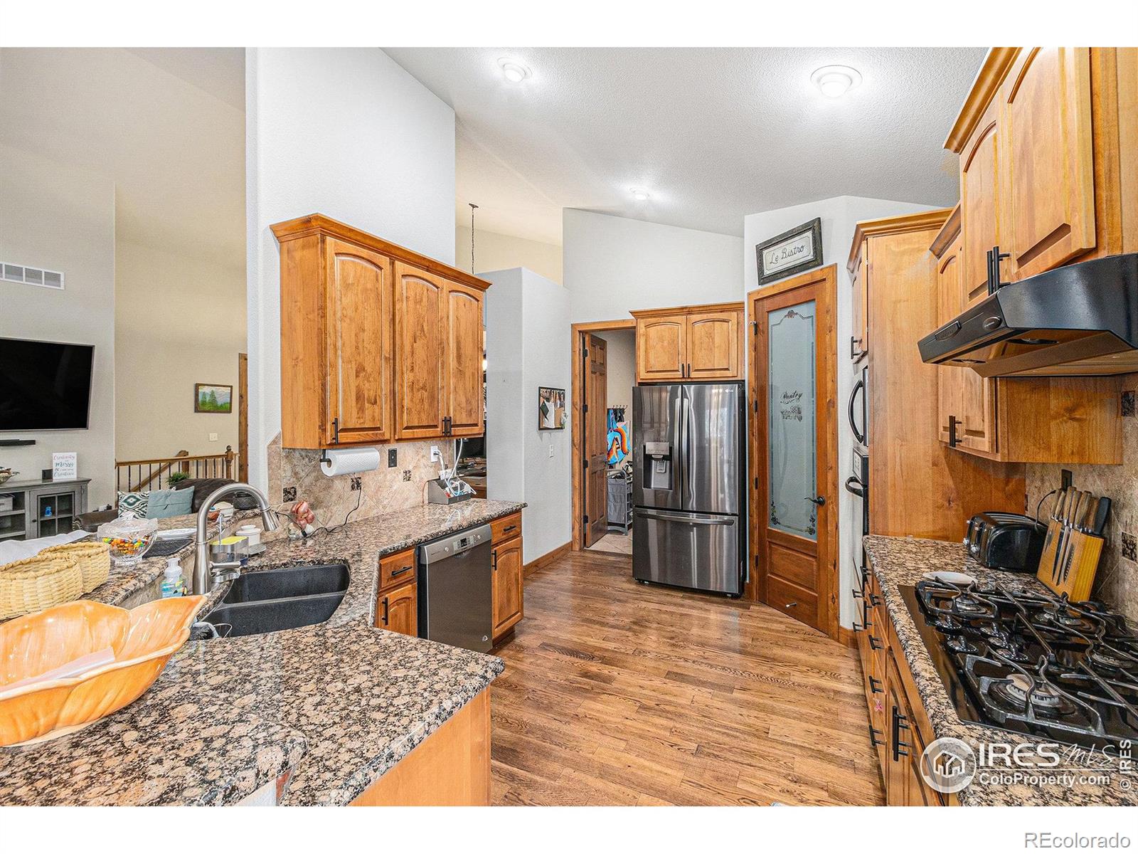 MLS Image #14 for 2050  alabama street,loveland, Colorado
