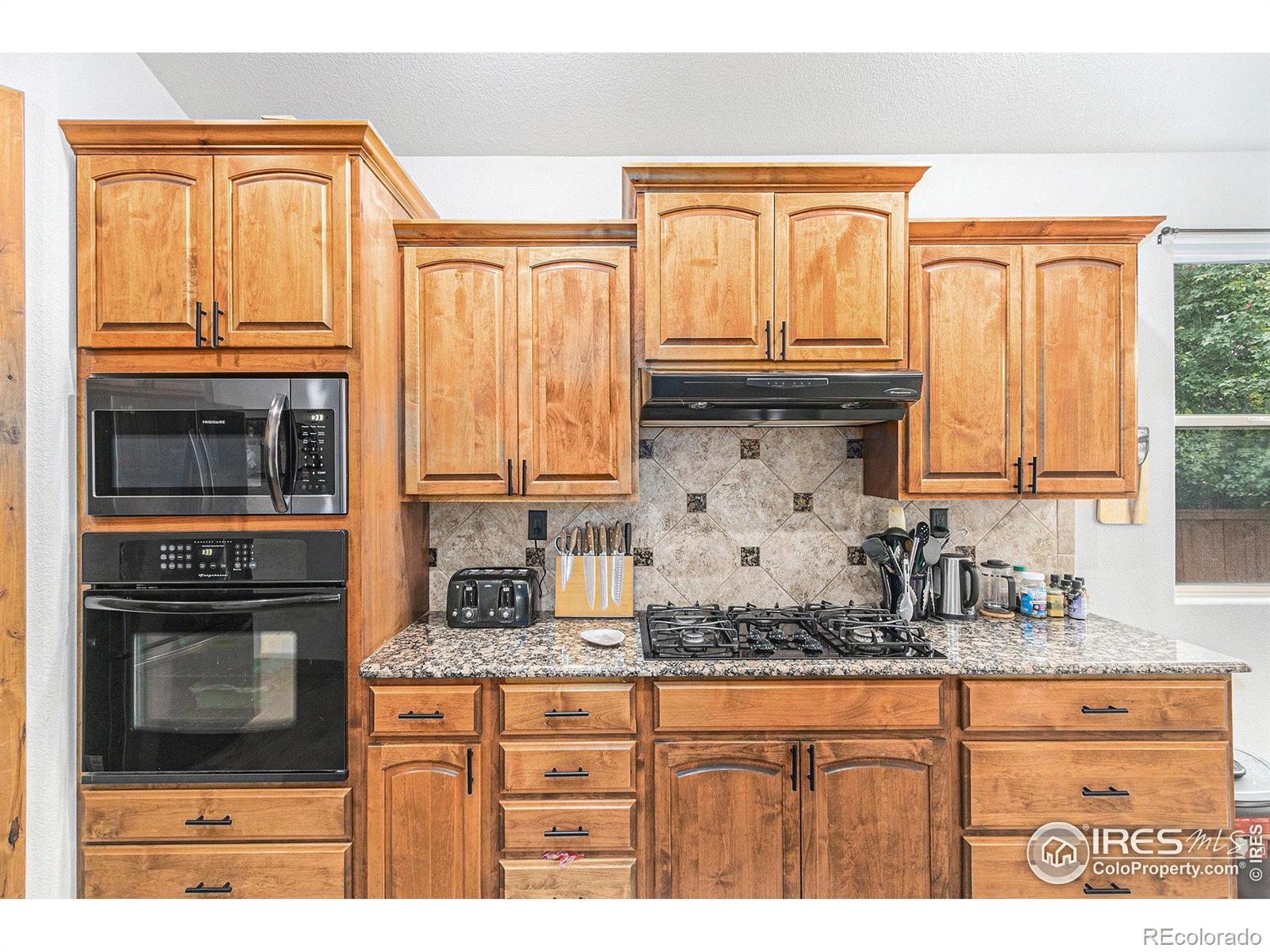 MLS Image #15 for 2050  alabama street,loveland, Colorado