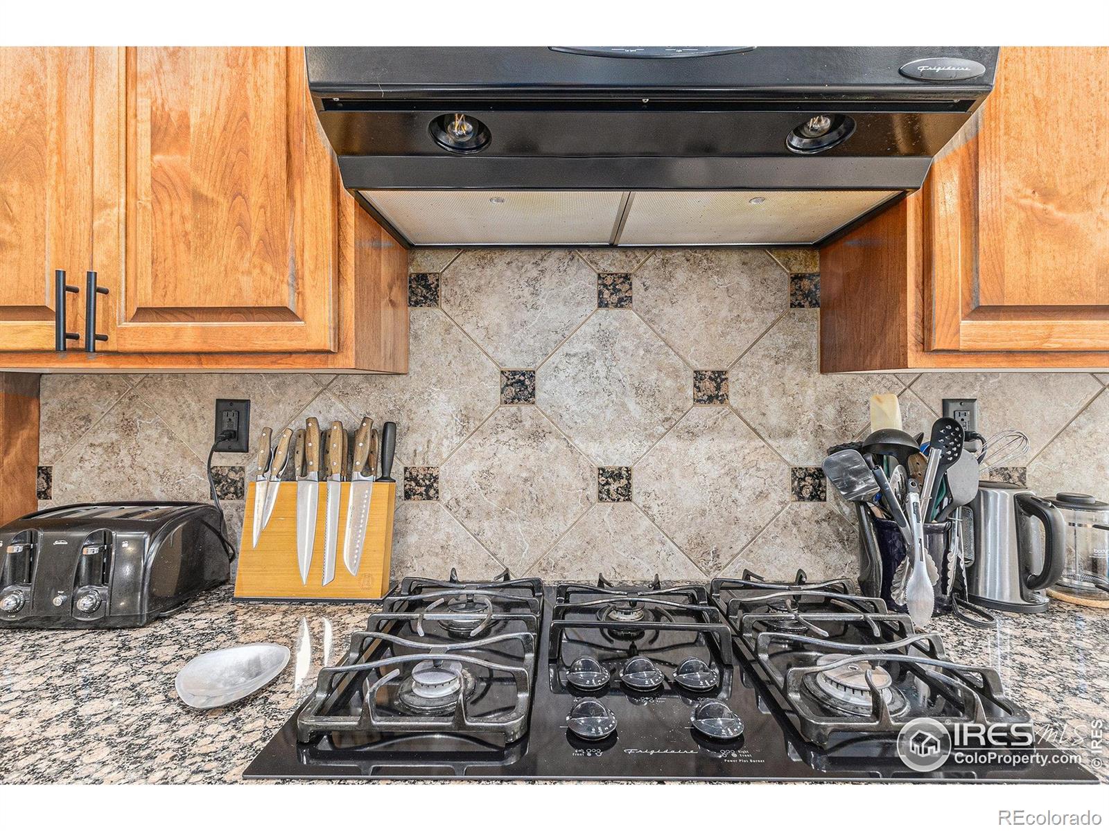 MLS Image #16 for 2050  alabama street,loveland, Colorado