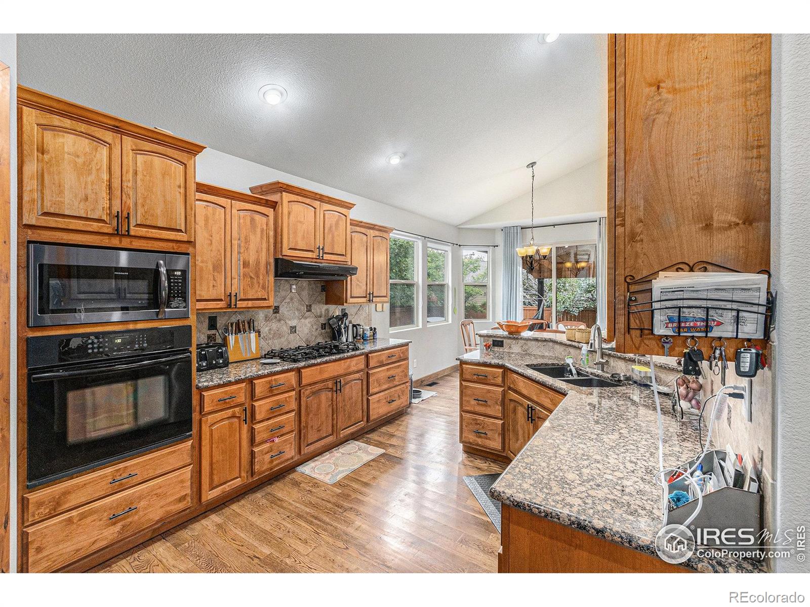 MLS Image #17 for 2050  alabama street,loveland, Colorado