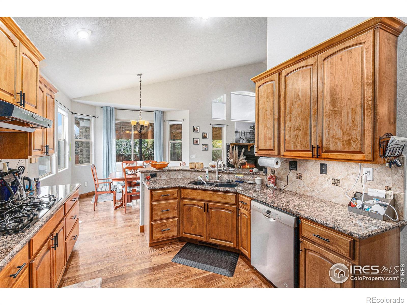 MLS Image #18 for 2050  alabama street,loveland, Colorado